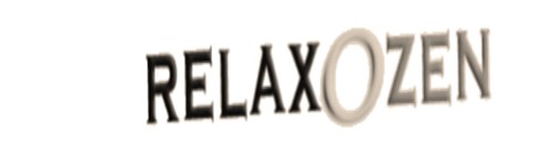 Relaxozen